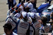 Italian-Endurance.com - Le Mans 2015 - PLM_1081